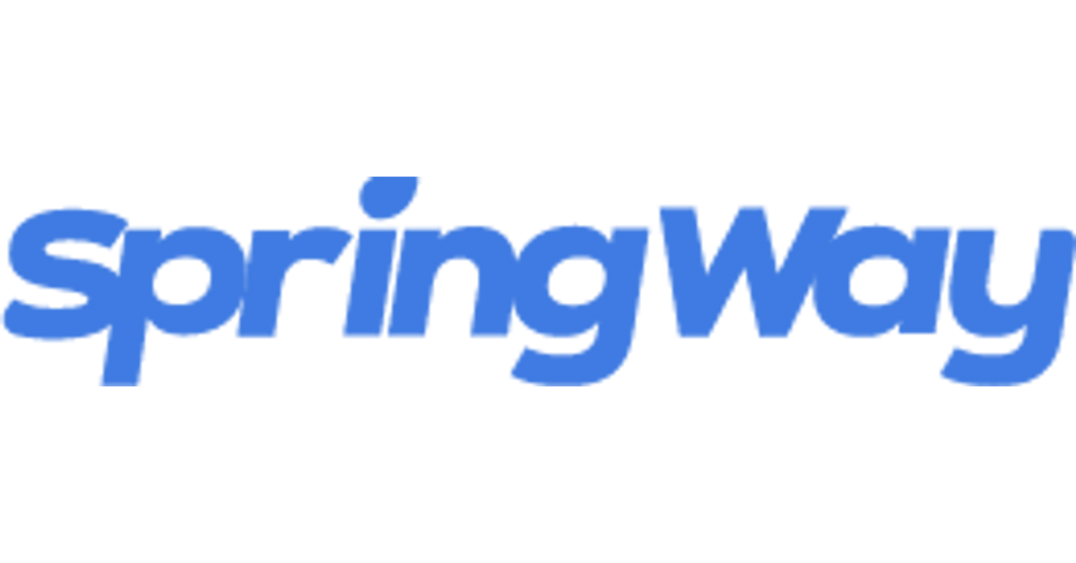 Spring Way